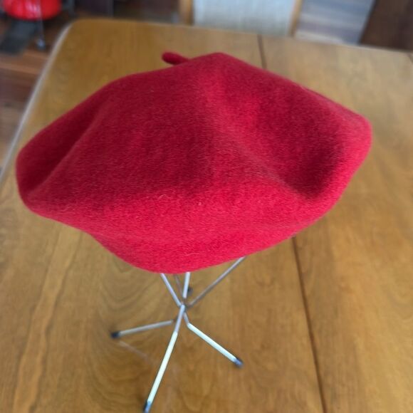 Vintage Toucan tam - Picture 2 of 5